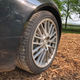 Illustration for article titled I Didn't Buy the Cheapest Aston Martin Vantage in the UK